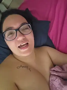 Fieryspirit444 webcam