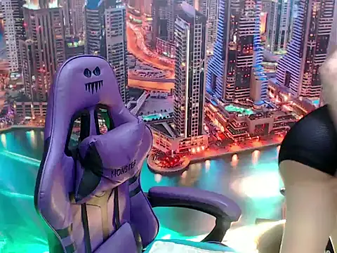 JAjhaCOOL_TS4u webcam