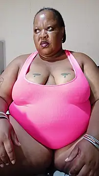 XSEXYBBW69X webcam