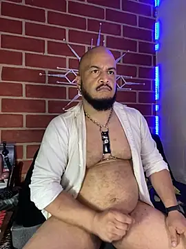 the_master_foal_ webcam