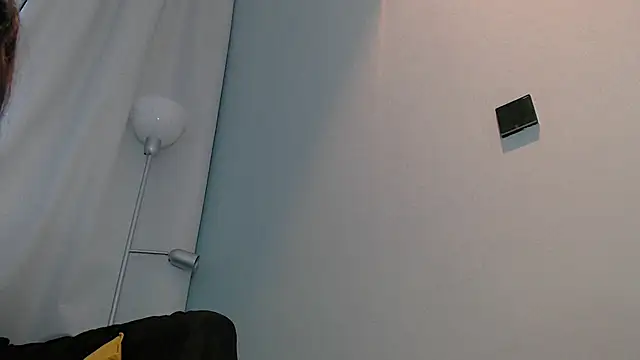 blakebexley (Ask my age) - #ahegao #anal #anal-doggy-style #anal-masturbation #anal-toys #anal-white #ass-to-mouth #best #big-ass #big-ass-anal #big-ass-big-tits #big-ass-doggy-style #big-ass-white #big-tits #big-tits-anal #big-tits-blowjob #big-tits-brunettes #big-tits-doggy-style #big-tits-white #blowjob #blowjob-ahegao #brunettes #brunettes-blowjob #cam2cam #cheap-privates #cheap-privates-best #cheap-privates-white #curvy #curvy-white #dildo-or-vibrator #dildo-or-vibrator-anal #dildo-or-vibrator-big-tits #dirty-talk #doggy-style #facial #foot-fetish #gagging #hd #heels #leather #masturbation #moderately-priced-cam2cam #nylon #recordable-privates #recordable-publics #sex-toys #sexting #small-audience #squirt #squirt-white #straight #striptease #striptease-white #uk-models #valentines #white