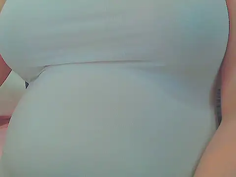 keepmepregnantT webcam