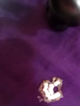 CuteSarikaLIVE webcam