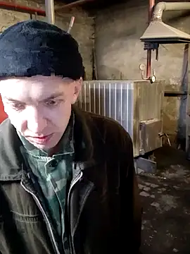 _uncle_Mitya-43_ webcam