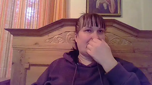 _squirty_cum_lady_ webcam