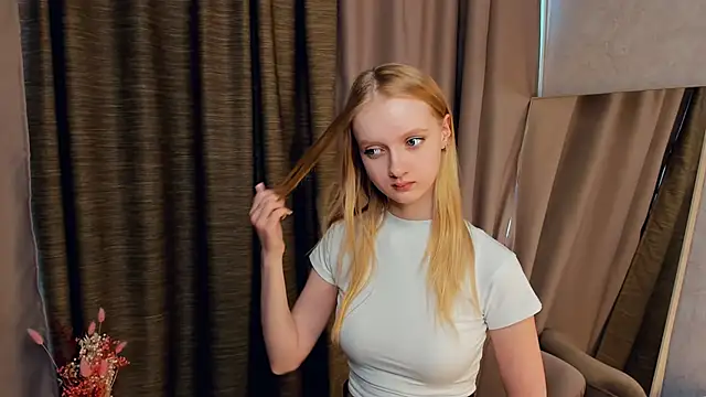 ErinnStandifer webcam