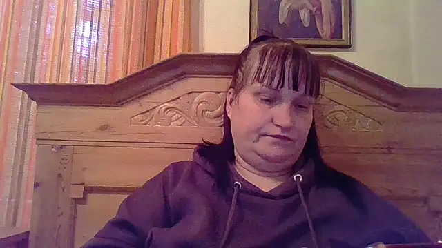 _squirty_cum_lady_ webcam