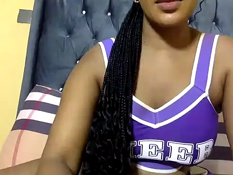 BOOTY_BANGERxxx webcam