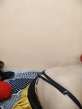 meenu_bhabhi547 webcam