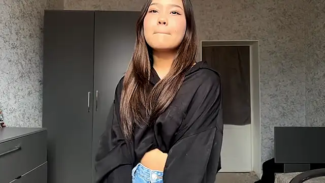 RegenaLandauer webcam