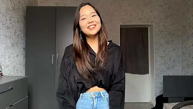 RegenaLandauer webcam