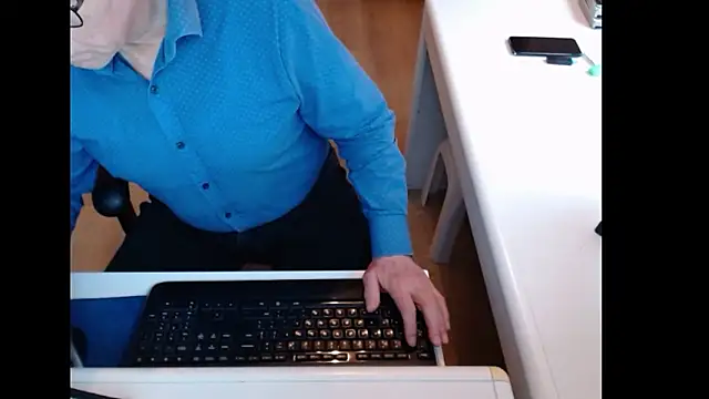 dutchpornking webcam