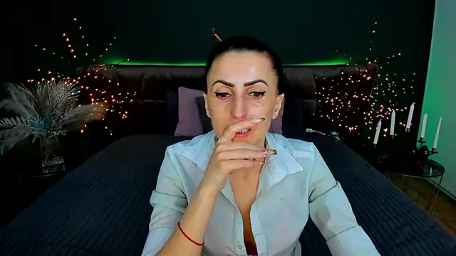 Rebecca_Diamond webcam