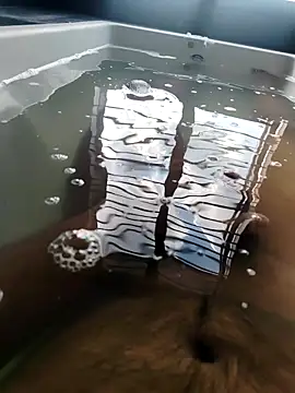 mysterious_guy_kakashi1 webcam