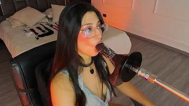 Gabrielakassi webcam