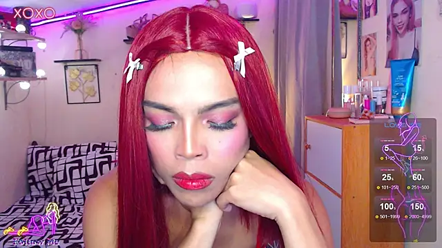 izabella_moore webcam