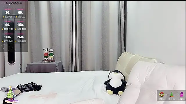 美女Lda-在线直播