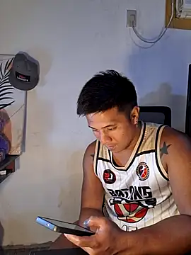 felix_asher - Felix_Asher's free webcam - UK Sex Cams