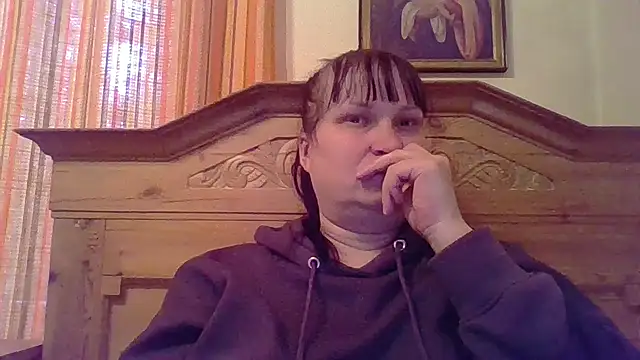 _squirty_cum_lady_ webcam