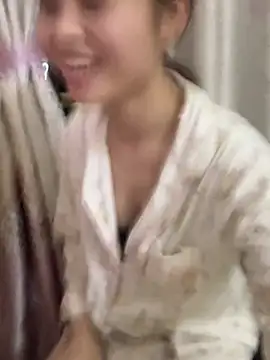 美女aa-goudan在线直播