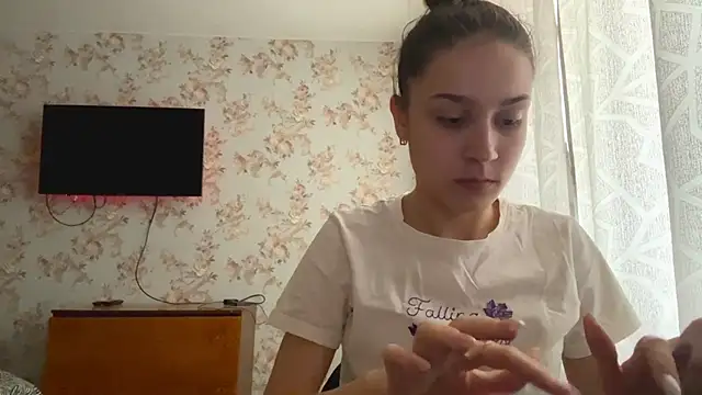 pagedlard - PagedLard's free webcam - UK Sex Cams