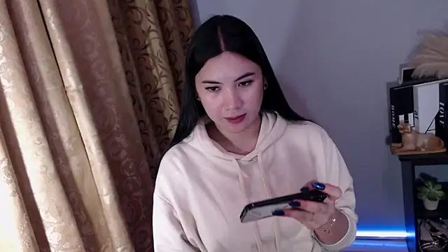 sacred_gracexx webcam