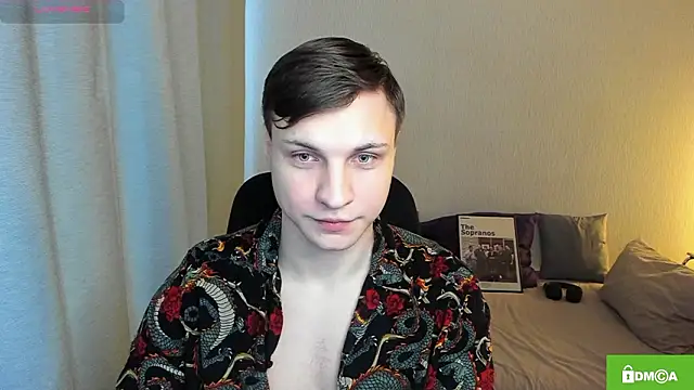 handsome_guy01 webcam