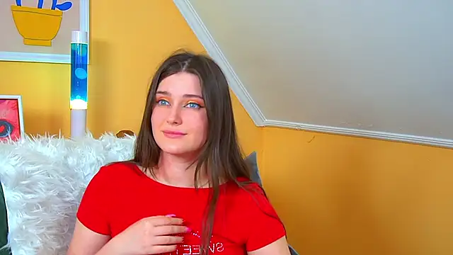 JessicaJewells webcam