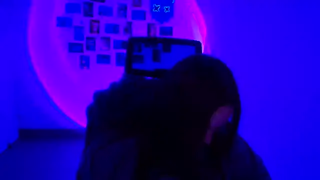 kitty_mia_kitty (F teen) - dance