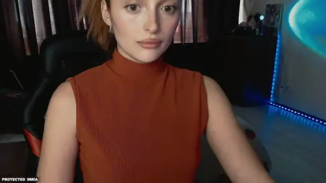 wwwlexicom - Wwwlexicom's free webcam - UK Sex Cams