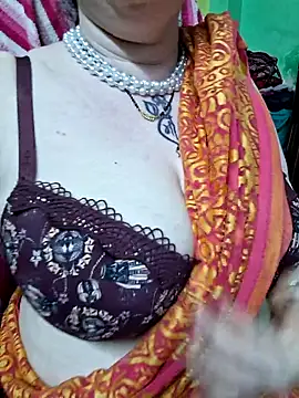 Indian_Coupl3 webcam