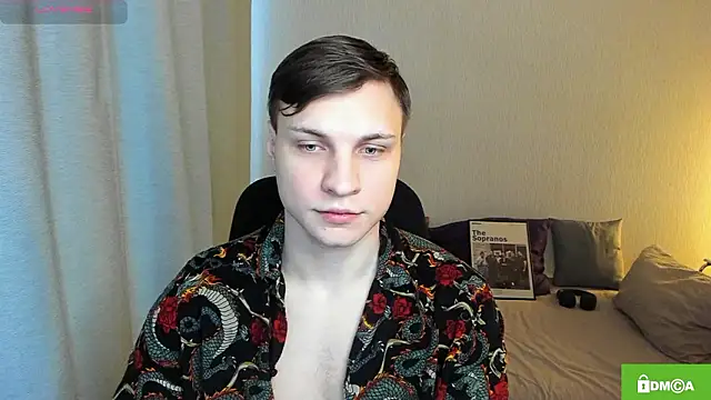 handsome_guy01 webcam