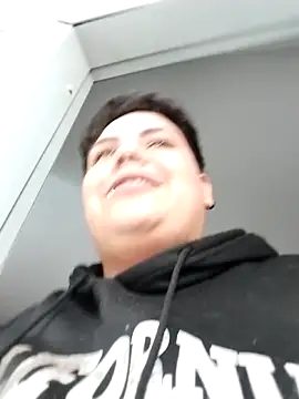 hailey_curvy - Hailey_Curvy's free webcam - UK Sex Cams