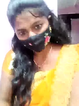Tamil_Hot_Anu webcam