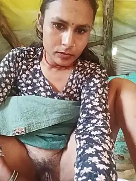 Webcam Model (Cuty_priti)  is live.Free join now!