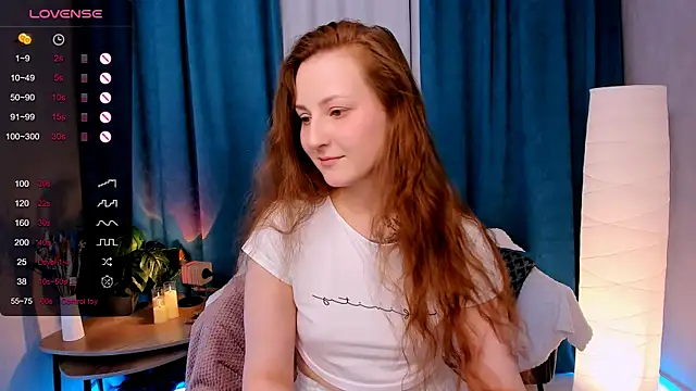 velvet_cherry_ webcam