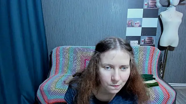 pa1e_pr1ncess webcam