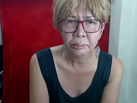 radar777 - Radar777's free webcam - UK Sex Cams