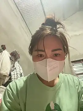 meganmeo - Meganmeo's free webcam - UK Sex Cams