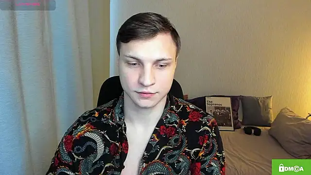 handsome_guy01 webcam