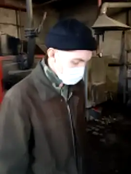 _uncle_Mitya-43_ webcam