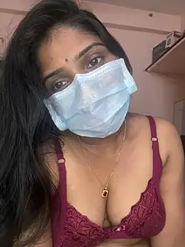 Abhitelugu03 Live Webcam on Stripchat