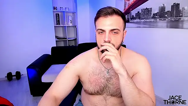 Jace_Thorne webcam