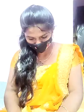 Tamil_Hot_Anu webcam