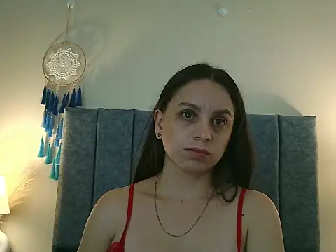 NatalyGuzman26 webcam