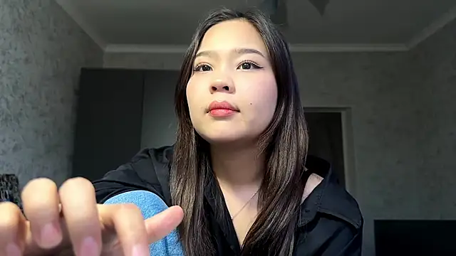 RegenaLandauer webcam