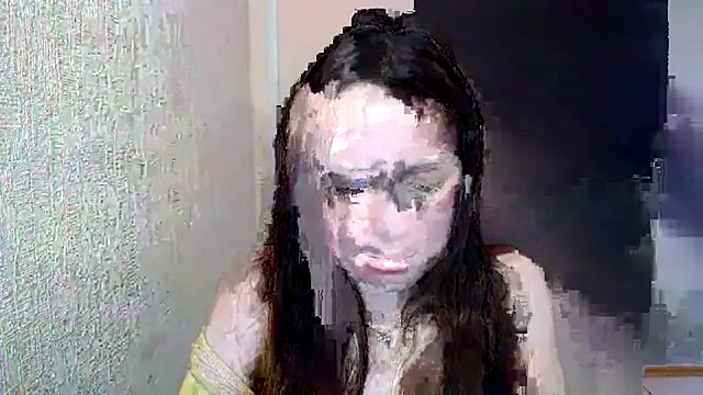 VeryVeryVeryShy_ webcam