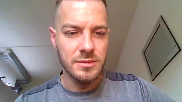 cheekycherryx webcam