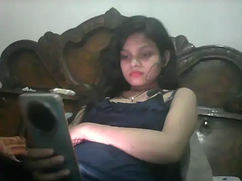 Komal0099 webcam