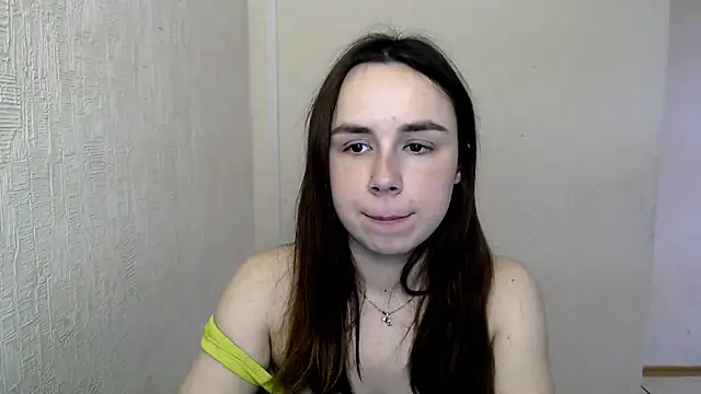 VeryVeryVeryShy_ webcam